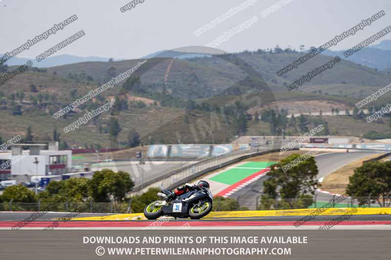 May 2023;motorbikes;no limits;peter wileman photography;portimao;portugal;trackday digital images